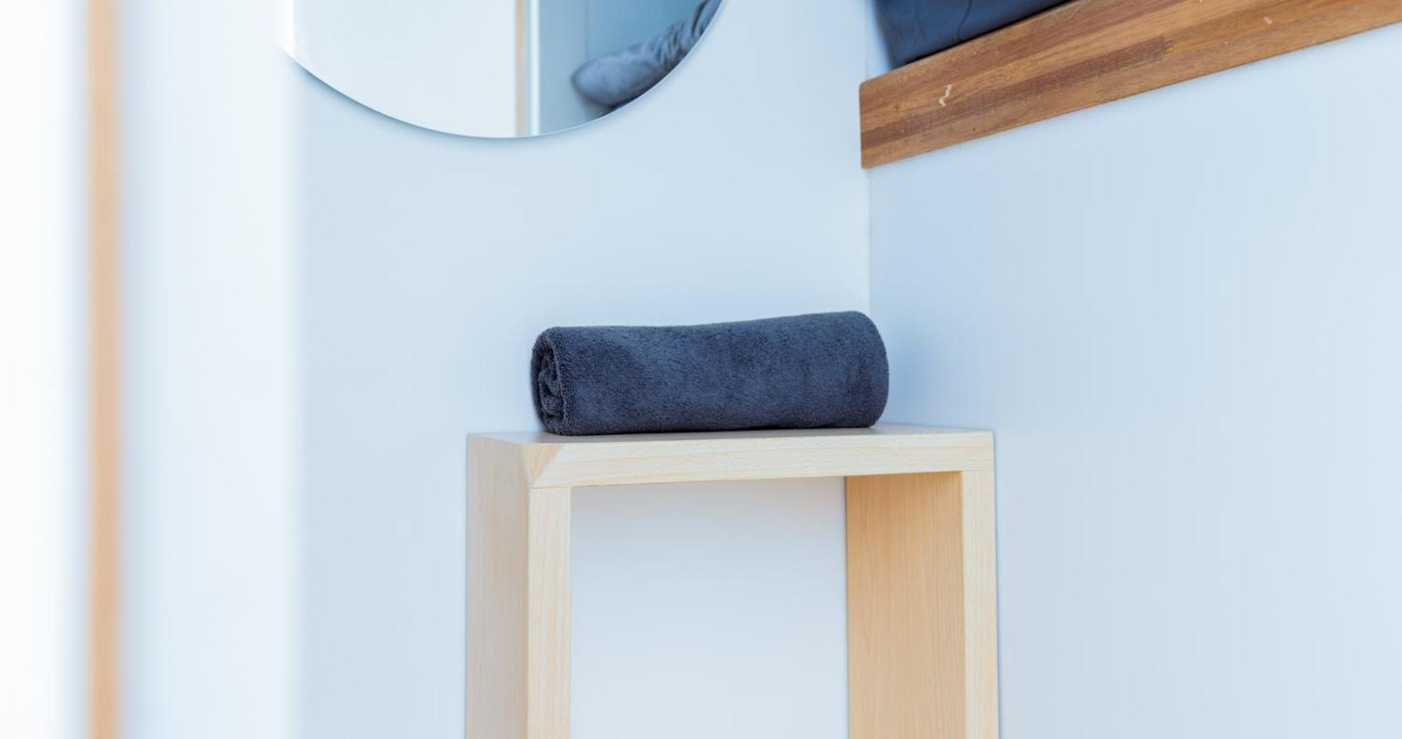 Bobopod Kota Lama, Semarang Ngoại thất bức ảnh